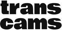 best trans cams logo