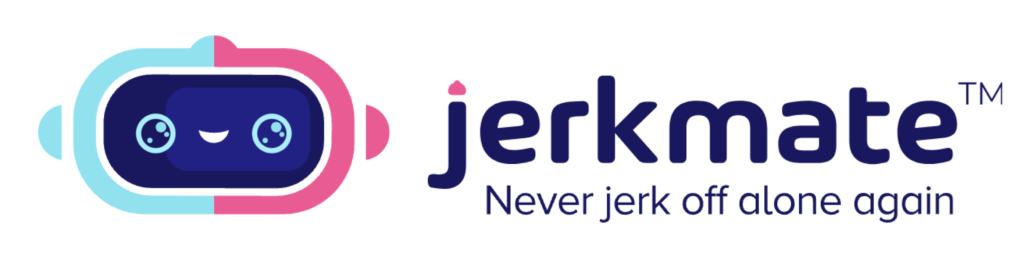 jerkmate live trans cams