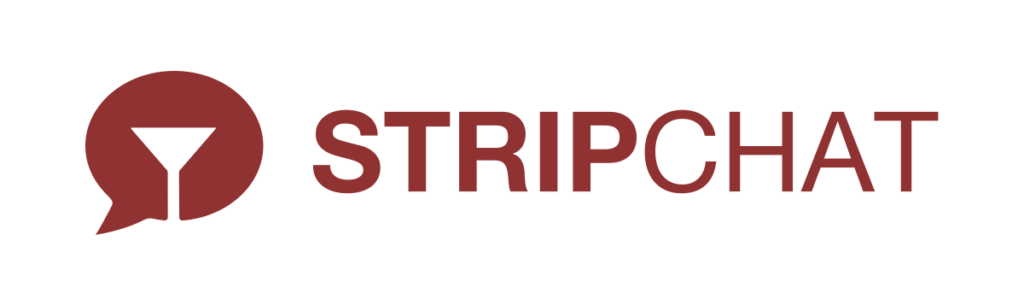 stripchat trans cams