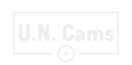 UN Cams Logo